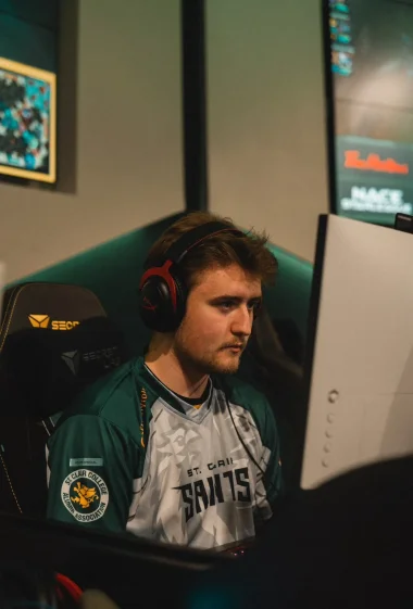 Фото quint - Нiels Левин