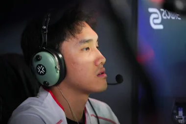 Фото famouz - Фикри Хамдани