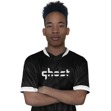 Фото Tensa - Андре Де Хесус