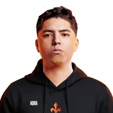 Фото AquA - Улисс Сильва