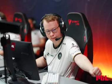 Фото hyped - Марсель Кён