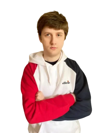 Фото SoulSpirit - Алексей Дювильер