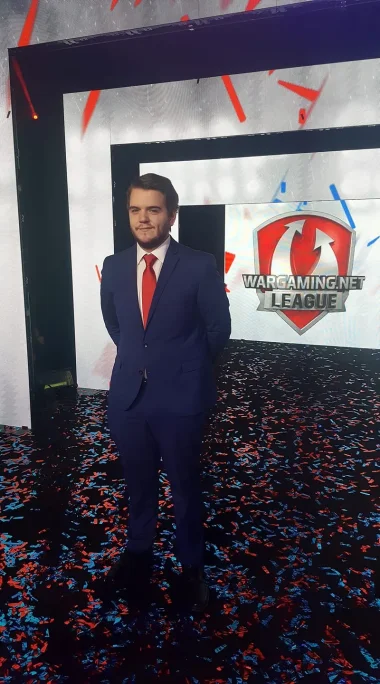 Фото Dakillzor - Jordy Versmesse