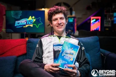 Фото Cody Schwab - Коди Шваб