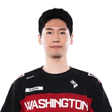 Фото Closer - Джунг Вон-сик