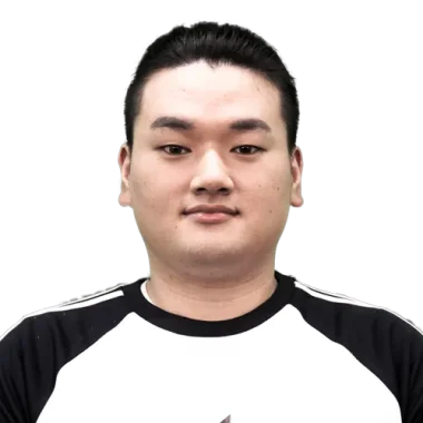 Фото INSIGHT - Санг Мин