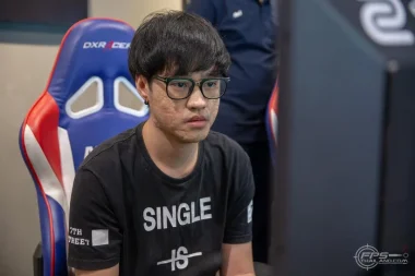 Фото Dari - Саравут Джайма