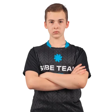 Фото shelianer - Данил Грибовский