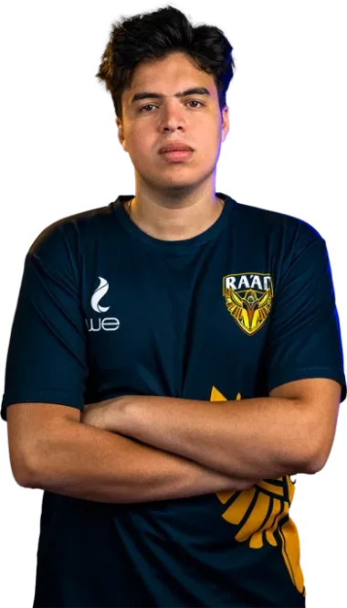 Фото MOUNIR99 - Мунир Эль Шами