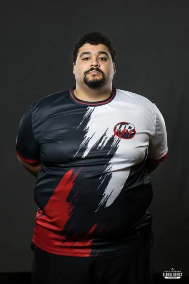 Фото Hun7smann - Тайлер Хант