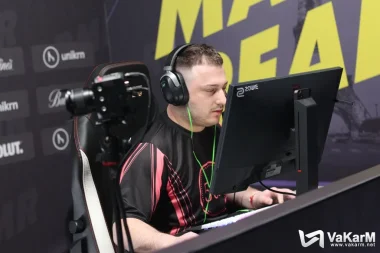 Фото niki1 - Николай Пантелеев