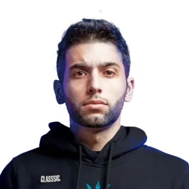 Фото Classic - Николас ДиКостанцо