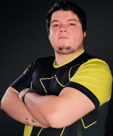 Фото Muebleitor - Густаво Гомес