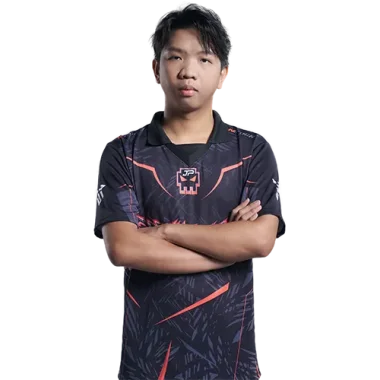 Фото Lolealz - Эалтон Рейнер