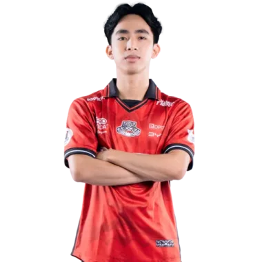 Фото D7 - Ти Удом