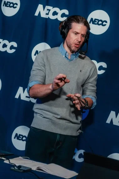 Фото Bullskunk - Джефф Фендли