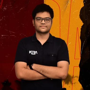 Фото Atharv - Атарв Патил