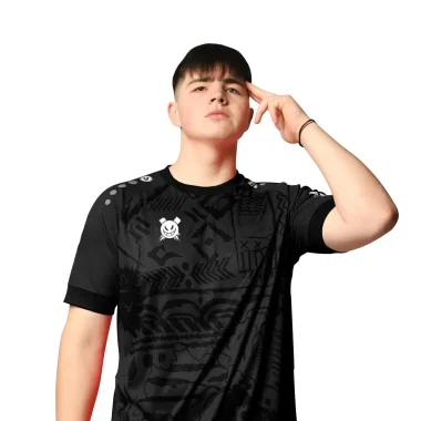 Фото FOLLY - Нелик Продан