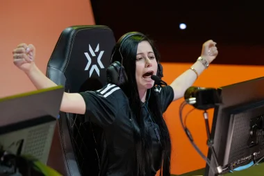 Фото nanah - Наталия Хаммуд