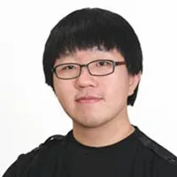 Фото RenieHouR - Ли Чжун-хван