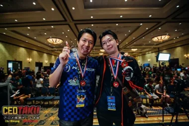 Фото Kedako - Юко Сонода