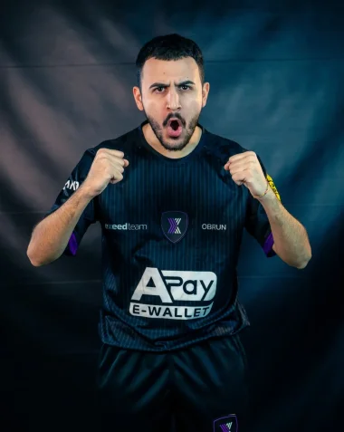 Фото Obrun2002 - Франческо Тальяфьерро