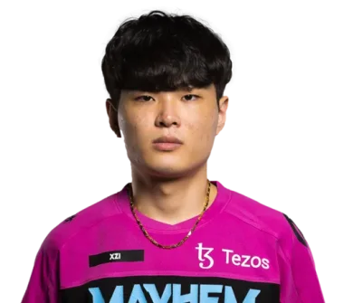 Фото Xzi - Джунг Ки-хё