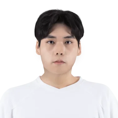 Фото PIGGY - Шин Мин-джун