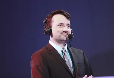 Фото Nathanias - Натан Лоренс Фабрикант