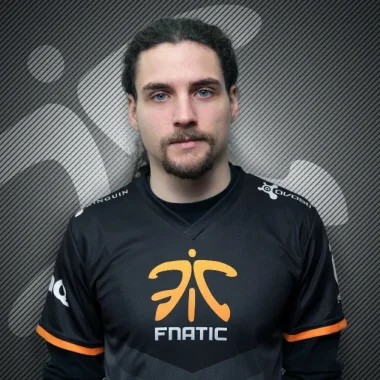 Фото Fredzw - Фредерик Рот