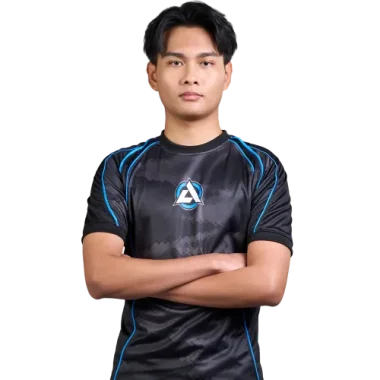 Фото Widy - Кристиан Хартоно