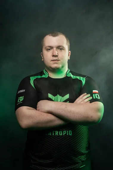 Фото MOLSI - Михаил Лянький