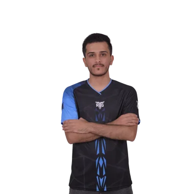 Фото Reva - Реван Лукман Хуссейн