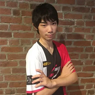 Фото Mai - Майки Танакa