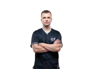 Фото Art1_x - Артем Тодоренко