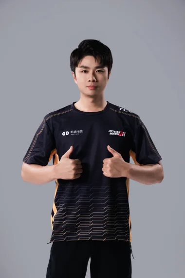 Фото Sky - Ли Сяофэн