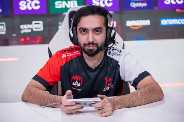 Фото Pharaoh - Махмуд Альхассан