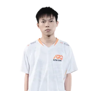 Фото Saber - Чонг Хан Хуй