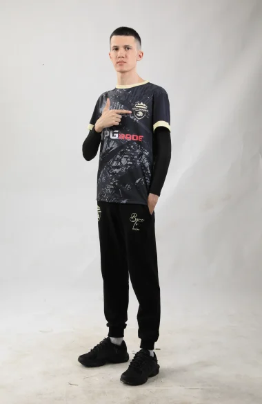 Фото STAR - Дмитрий Степанченко