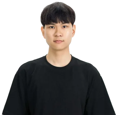 Фото Vision - Сонг Минсоб