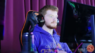 Фото aproto - Алекс Протопапас