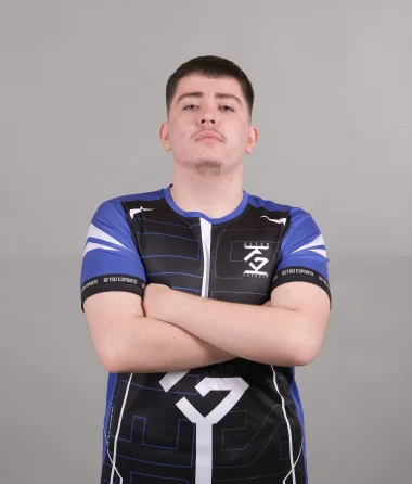 Фото OskarGG - Оскар Кобан