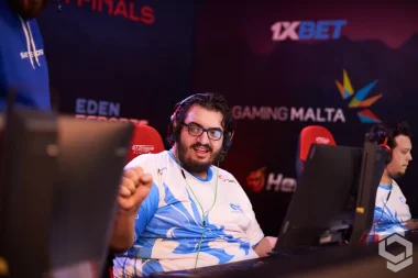 Фото imoRR - Омер Фарук Караташ