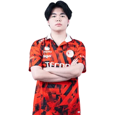 Фото Kenn - Кеннет Марчелло