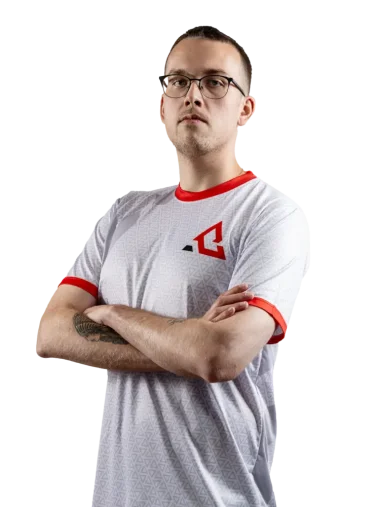 Фото Bignum - Данило Шеховцов