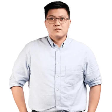 Фото Giee - Карл Луиджи Терсенио