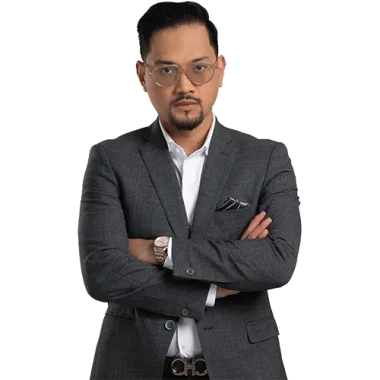 Фото Wolf - Кайсам Ивез Нопуэто