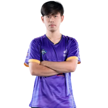 Фото C Cat - Сок Рот