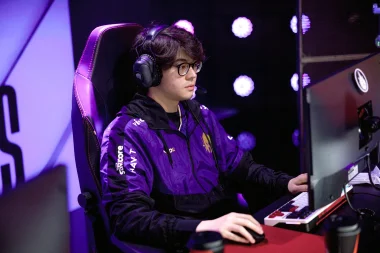 Фото Boal - Фелипе Боал