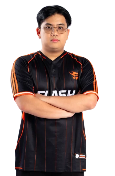 Фото Ivalice - Cedrick Santos